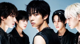 Conheça Muuo:23, novo grupo de K-pop criado por IA generativa
