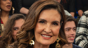 Cristina Solymosi, cabeleireira, sobre ter um cabelo bem brilhante a partir dos 50 anos: 'A fibra capilar fica mais fina, a densidade diminui, perde-se parte da hidratação natural e o cabelo costuma apresentar menos brilho e elasticidade'