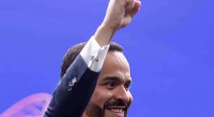 Presidente da Colômbia ordena remoção de peças LGBTQIAPN+ de museu histórico