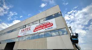 Arujá terá unidade da Fatec a partir do primeiro semestre de 2027