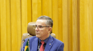 Fim da escala 6×1 vai beneficiar até empresários que temem prejuízos, afirma desembargador do TRT