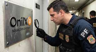 Investidores da Onilx se cansam de esperar saques e apelam ao judiciário para reaver valores; PF investiga empresa