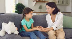 Dia Mundial de Combate ao Bullying: 5 atitudes para prevenir o problema dentro de casa