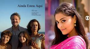 Netflix e Globo fecham acordo histórico: Novelas e filme vencedor do Oscar estão entre as novidades
