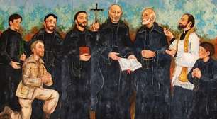 Dia de São João de Brébeuf e São Isaac Jogues: a história dos mártires da América do Norte