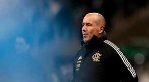O que explica a vitória do Flamengo sobre o Bahia? Veja o que disse Leonardo Jardim