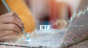 Com o mercado de ETFs em ascensão, o que esperar daqui para frente?