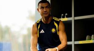 Dono do Milan negocia compra do Al Nassr, e CR7 pode ficar com 20%