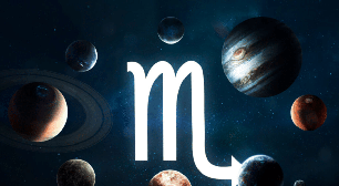 Escorpião é intenso e misterioso? Conheça as características do signo