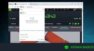VPN do Opera: o que é e como usar esse recurso gratuito no PC e no Android