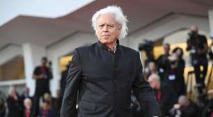 Cineasta ítalo-chileno Marco Bechis receberá prêmio em São Paulo