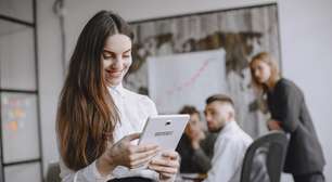 IA avança nas empresas brasileiras, uso em RH ainda é baixo