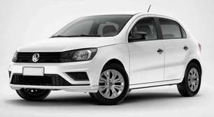 Quanto custa manter um carro popular por mês em 2026