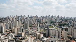Previsão do tempo em Campinas (SP) hoje: veja como fica o clima nesta segunda-feira