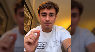 O verdadeiro valor do salário do deputado Nikolas Ferreira