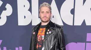 Andrew Watt fala sobre seu insano ano de 2026: Madonna, Paul McCartney, Rolling Stones e Lady Gaga