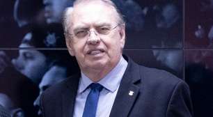 Corinthians supera marca de 150 dias sob transfer ban