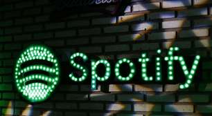 Spotify cria nova exigência para assinantes