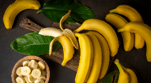 O que acontece com o corpo ao comer banana? Conheça 10 benefícios da fruta