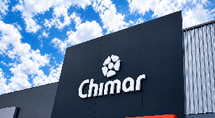 Chimar Supermercados se espelha no São Roque Supmercados e abre mais uma unidade, agora em Itapetininga