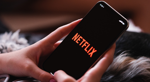 Netflix fica até 23% mais cara no Brasil: Assinatura se aproxima de R$ 900 por ano após aumento
