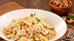 3 Receitas Italianas com Harmonização de Vinhos: Veja Como Preparar