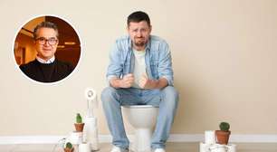 Hemorroidas: 5 cuidados que podem aliviar o desconforto no dia a dia