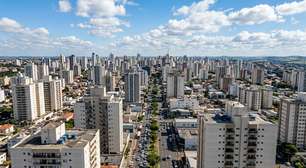 Previsão do tempo em Bauru hoje: veja como fica o clima nesta segunda-feira