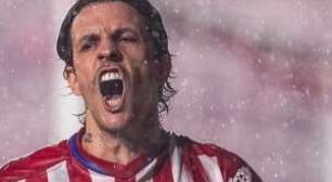 Goiás x Náutico: onde assistir ao vivo, horário, prováveis escalações e arbitragem pela Série B