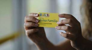 Bolsa Família será pago antes do 2º turno; antecipação pode ser considerada abuso eleitoral?