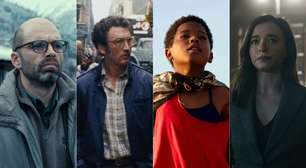 50ª Mostra de Cinema de São Paulo: Confira a cobertura completa de Rolling Stone Brasil