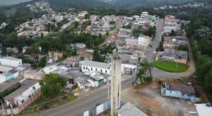 Semae fará manutenção em poço e reduzirá abastecimento de água no Parque São Martinho