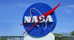 Experimento da NASA mostra que concentrar luz solar no solo lunar pode liberar oxigênio e reduzir a dependência de materiais da Terra
