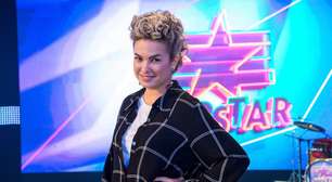 'Passagem rápida, sem sofrimento, sem medo': Lua Blanco teve diagnóstico de câncer 2 meses antes da morte, revela tia da atriz; rede de apoio da ex-'Rebelde' tinha cerca de 80 pessoas: 'Preenchida de amor e com a fé plena'
