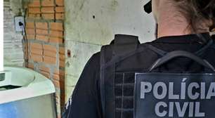 Idoso de 75 anos é executado a tiros em propriedade rural de Santo Antônio da Patrulha