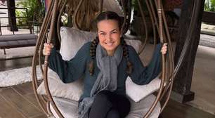 Velório de Lua Blanco acontece no RJ: a importante decisão da família da atriz de 'Rebelde' para preservar intimidade em momento de luto