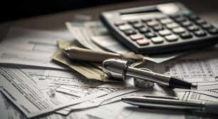 Reforma Fiscal: 4 em 10 empresas sem IBS/CBS