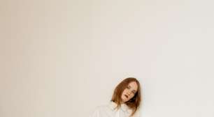 De Curitiba à Paris Fashion Week: a jornada de Daniela Sene