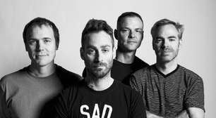 American Football lança versão de "Boys Don't Cry", do The Cure, elogiada por Robert Smith