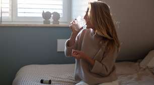 Menopausa: por que médicos dizem que o medo da terapia hormonal é maior que o risco real