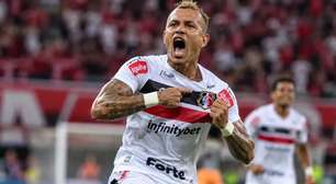SAFs Avançam no Brasil: Clubes Conquistam Acessos, Vasco Negocia Venda e Dívidas Seguem Como Desafio