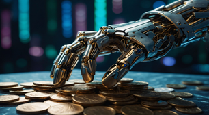 Qive lança camada de inteligência artificial