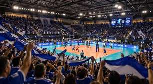 Superliga 2026/27 Terá Cerca de 290 Jogos Transmitidos; Saiba Onde Assistir a Cada Rodada