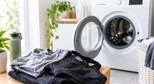 Roupas de academia: 10 dicas para evitar mau cheiro e preservar os tecidos