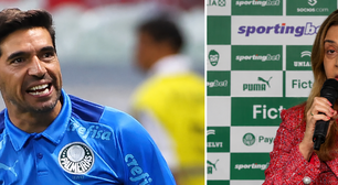Palmeiras esteve muito perto de contratar meio-campista do Manchester United