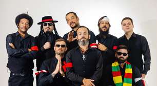 Por que os grandes festivais brasileiros ignoram o reggae?