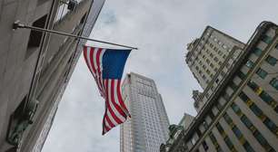 Pesquisa revela que 42% dos americanos preferem abrir contas em bancos que ofereçam criptomoedas