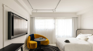 Charlie For Business atinge 174% de crescimento em relocation