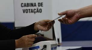 Como saber se seu local de votação mudou no 2º turno