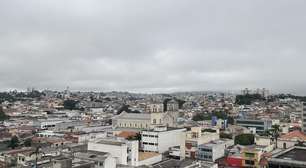 Mogi das Cruzes terá semana com tempo ameno, céu fechado e pouca chuva